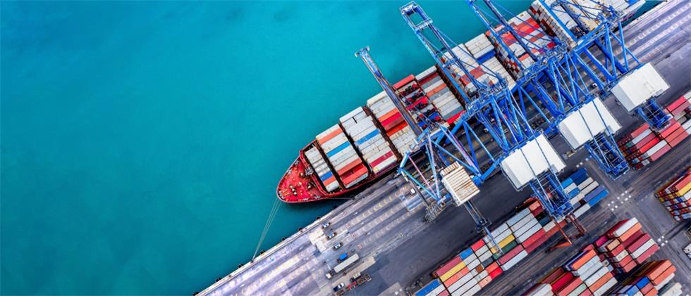 出海網(wǎng)絡(luò)節(jié)點(diǎn)搭建